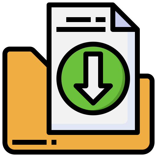 Importações em massa